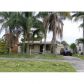 1101 NE 10th St, Hallandale, FL 33009 ID:14623545