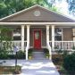 975 Mauldin Street Se, Atlanta, GA 30316 ID:14819191