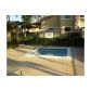 350 Palm Cir # 203, Hollywood, FL 33025 ID:14826227