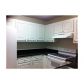 350 Palm Cir # 203, Hollywood, FL 33025 ID:14826230