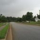 907 Milton Circle, Loganville, GA 30052 ID:14830259