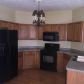 907 Milton Circle, Loganville, GA 30052 ID:14830265