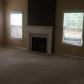 907 Milton Circle, Loganville, GA 30052 ID:14830267