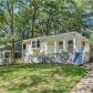 89 Montgomery Street Se, Atlanta, GA 30317 ID:14834627
