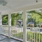 89 Montgomery Street Se, Atlanta, GA 30317 ID:14834628