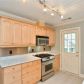 89 Montgomery Street Se, Atlanta, GA 30317 ID:14834629