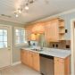 89 Montgomery Street Se, Atlanta, GA 30317 ID:14834630