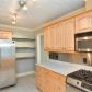 89 Montgomery Street Se, Atlanta, GA 30317 ID:14834631