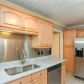 89 Montgomery Street Se, Atlanta, GA 30317 ID:14834632