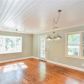 89 Montgomery Street Se, Atlanta, GA 30317 ID:14834633