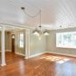 89 Montgomery Street Se, Atlanta, GA 30317 ID:14834634