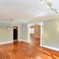 89 Montgomery Street Se, Atlanta, GA 30317 ID:14834635