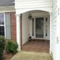 732 Fairmont Park Drive, Dacula, GA 30019 ID:13960494