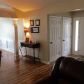 732 Fairmont Park Drive, Dacula, GA 30019 ID:13960495