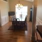 732 Fairmont Park Drive, Dacula, GA 30019 ID:13960496