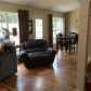 732 Fairmont Park Drive, Dacula, GA 30019 ID:13960499