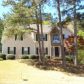 1531 Mariray Court, Lawrenceville, GA 30045 ID:13987866