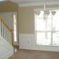 1531 Mariray Court, Lawrenceville, GA 30045 ID:13987871