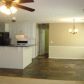 1531 Mariray Court, Lawrenceville, GA 30045 ID:13987872