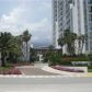 1945 S OCEAN DR # 1205, Hallandale, FL 33009 ID:14823124