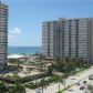 1945 S OCEAN DR # 1205, Hallandale, FL 33009 ID:14823125