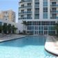 1945 S OCEAN DR # 1205, Hallandale, FL 33009 ID:14823126