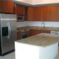 1945 S OCEAN DR # 1205, Hallandale, FL 33009 ID:14823127