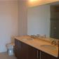 1945 S OCEAN DR # 1205, Hallandale, FL 33009 ID:14823132