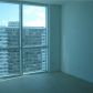 1945 S OCEAN DR # 1205, Hallandale, FL 33009 ID:14823133