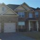 507 Sawyer Meadow Way, Grayson, GA 30017 ID:13879472