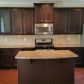 507 Sawyer Meadow Way, Grayson, GA 30017 ID:13879480