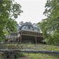 1186 Rock Fence Road Nw, Adairsville, GA 30103 ID:14408969