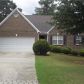 955 Pebble Bend Drive, Grayson, GA 30017 ID:14574330