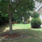 955 Pebble Bend Drive, Grayson, GA 30017 ID:14574331