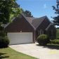 955 Pebble Bend Drive, Grayson, GA 30017 ID:14574332