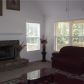 955 Pebble Bend Drive, Grayson, GA 30017 ID:14574335