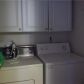 955 Pebble Bend Drive, Grayson, GA 30017 ID:14574339