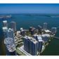 801 Brickell Key Blvd # 3304, Miami, FL 33131 ID:14728727