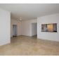 801 Brickell Key Blvd # 3304, Miami, FL 33131 ID:14728728