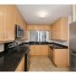 801 Brickell Key Blvd # 3304, Miami, FL 33131 ID:14728730