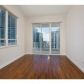 801 Brickell Key Blvd # 3304, Miami, FL 33131 ID:14728731