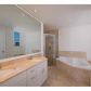 801 Brickell Key Blvd # 3304, Miami, FL 33131 ID:14728733