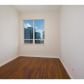 801 Brickell Key Blvd # 3304, Miami, FL 33131 ID:14728734