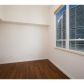 801 Brickell Key Blvd # 3304, Miami, FL 33131 ID:14728736