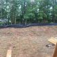 4436 Trilogy Park Trail, Hoschton, GA 30548 ID:14824831