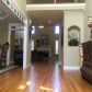 1617 Hampton Oaks Bend, Marietta, GA 30066 ID:14497877