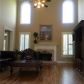 1617 Hampton Oaks Bend, Marietta, GA 30066 ID:14497880