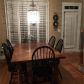 1617 Hampton Oaks Bend, Marietta, GA 30066 ID:14497884