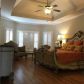 1617 Hampton Oaks Bend, Marietta, GA 30066 ID:14497885