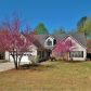 7406 Woody Springs Drive, Flowery Branch, GA 30542 ID:14094869